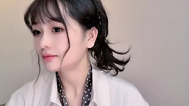 winter96555 webcam