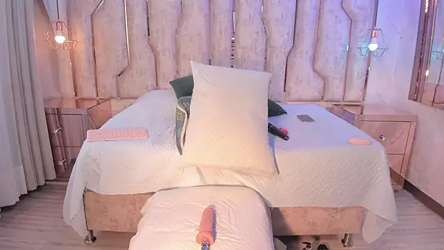 barbara_cambels webcam