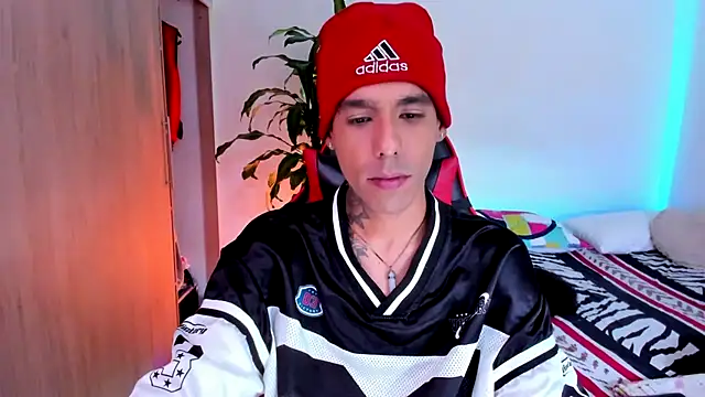 Damianwhite