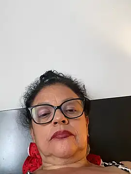 Sharongirl07 webcam