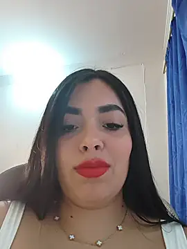 _SARA_69 webcam