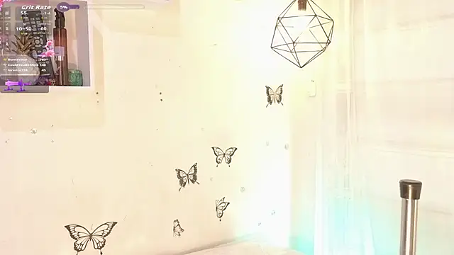 Samaraa_Smith webcam