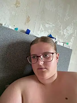 CurvyPaar2