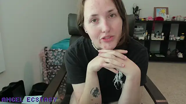 Angel_Ecstasy webcam