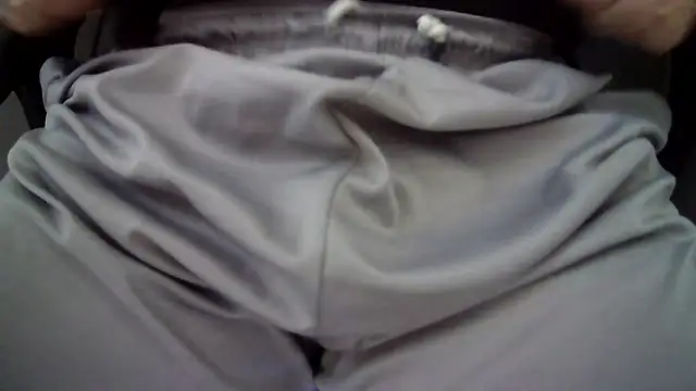 whimsyaquarius webcam