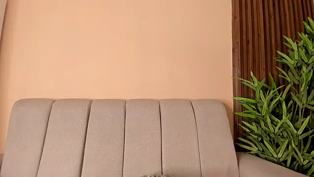alessia_moon1