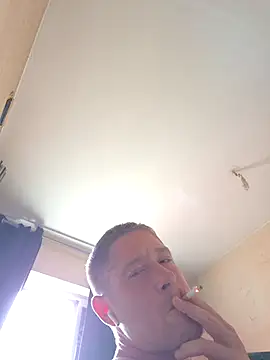 Benjben95 webcam