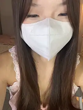 _xiaoxinxin_