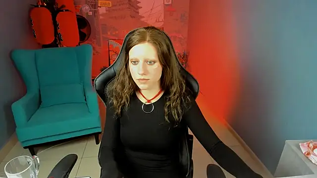 LidaDarknet webcam