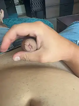 besamer18cm