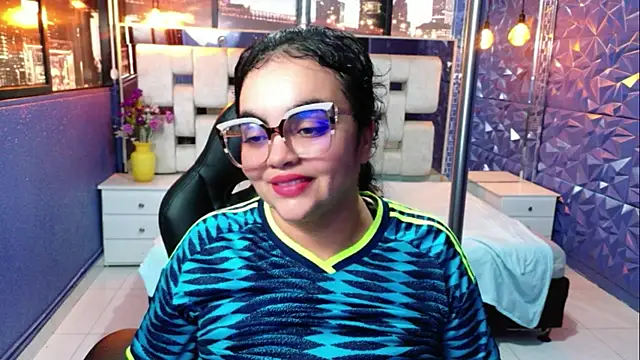 megan_glenda webcam