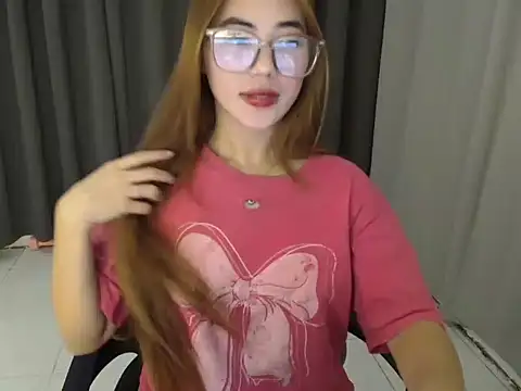 sexybabedine