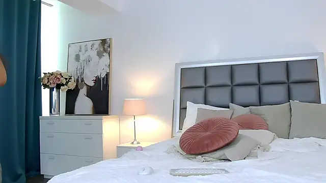 MissAngelinnaa webcam