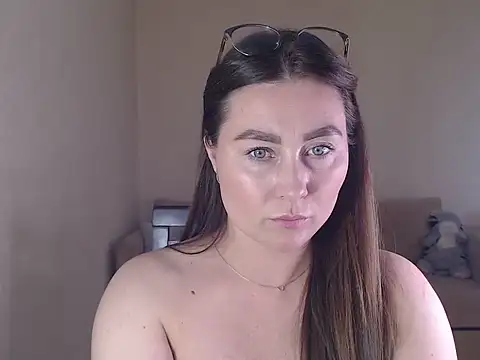 marishaarimova webcam