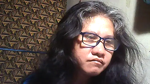 sweetsosie18 webcam