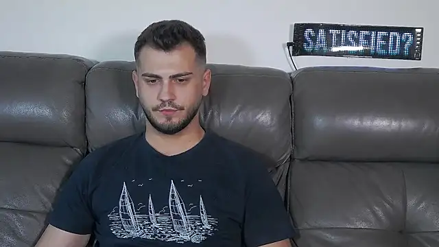 CrazyDom1