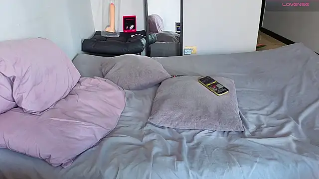 Matiashorney webcam