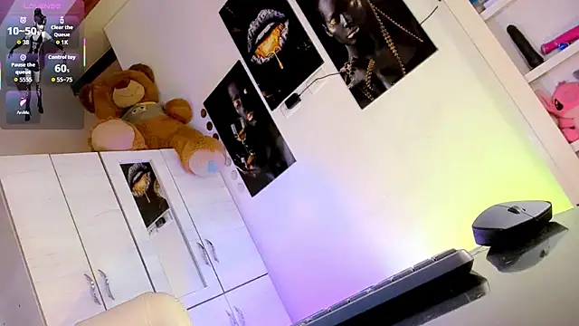 alexia_corleoni webcam