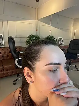 ava_blue
