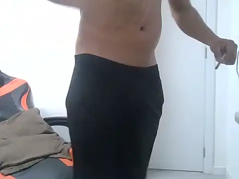 Lekezim live sex cam