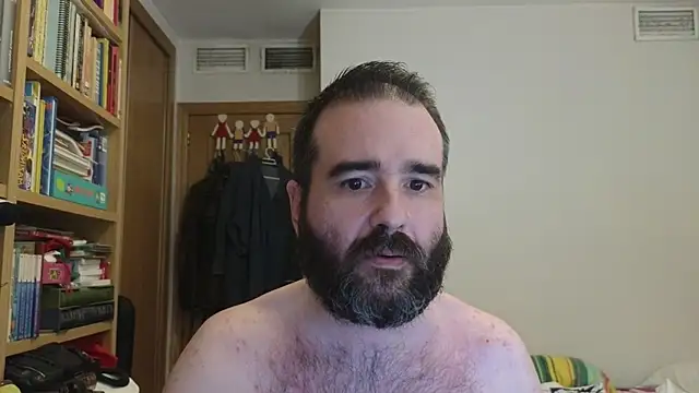 curiosillo83 webcam