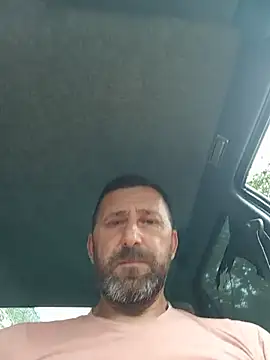 BZH45
