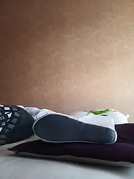 liluhot (G milf) - Naked