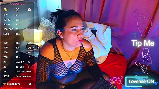 Mila_cams1_ webcam