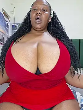 Thasha8 webcam