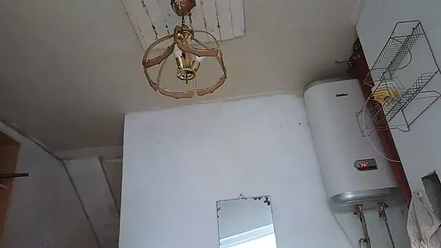 MAMA69LAMA webcam