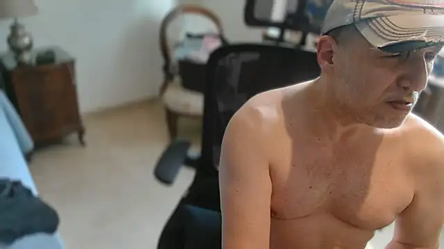 twdspunpig webcam