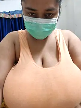 hot_bhabi_kolkata webcam