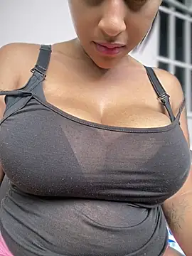 MaverickGrey webcam