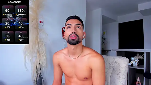 jacob_cole webcam