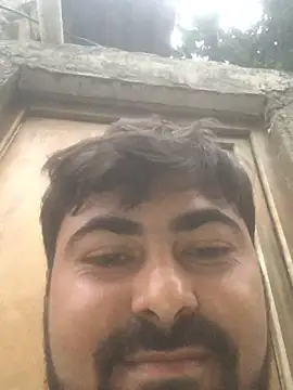 eminrehi webcam