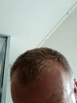claudeperver68 (M mature) - Brande devant velux