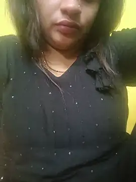 Princessroooh webcam