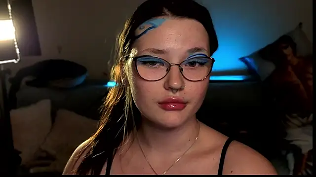 milliedoll webcam