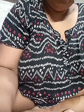 Indian_Hot_Babhi webcam