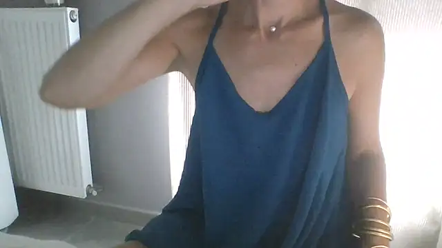 Karinette25 webcam