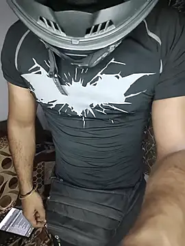 harsh_jaat8 (M young) - Watch porn