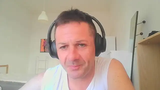 SwimAround2025 webcam