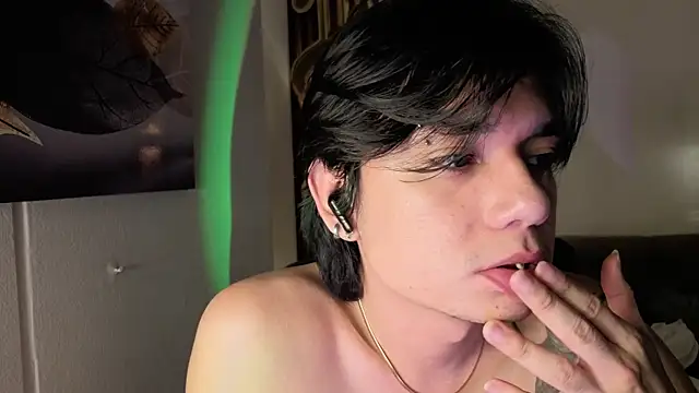 davoxer webcam