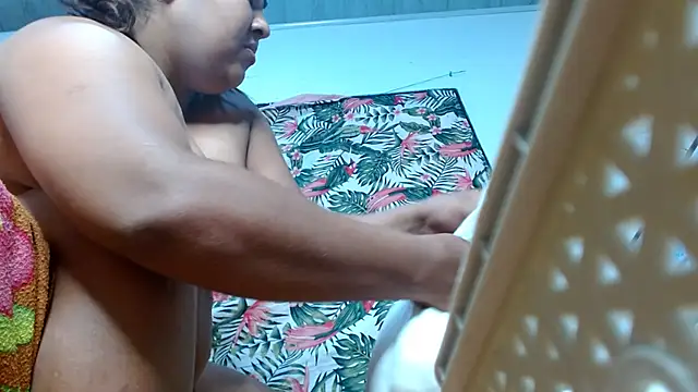 69smallstar webcam