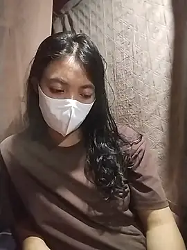 __Joylibe__ webcam