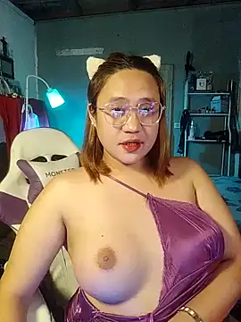 1aquaticangel69 webcam
