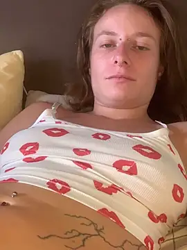 Orgasmic2012 webcam