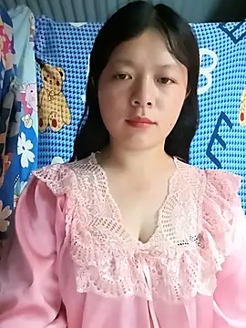 lisa-bae00 webcam