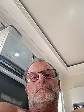 nard53 webcam