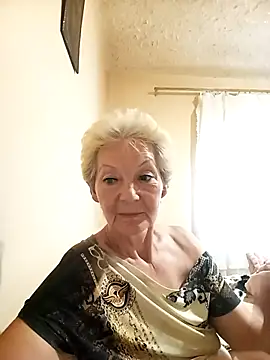 Calypso-Loove webcam